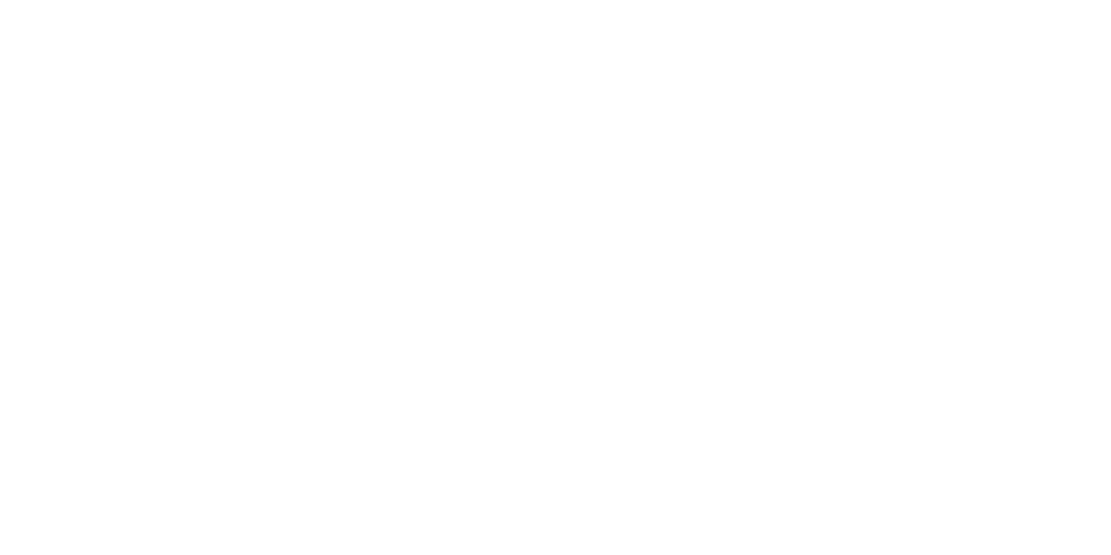 [company_name], [city], [postcode]